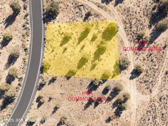 Land for sale in Oregonia