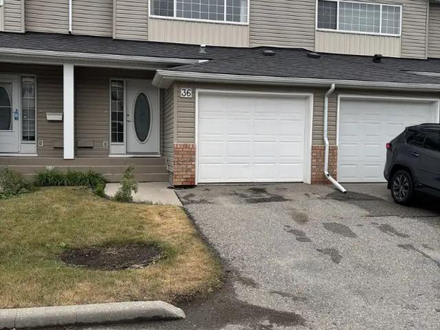 House for rent in Northwest, Alberta