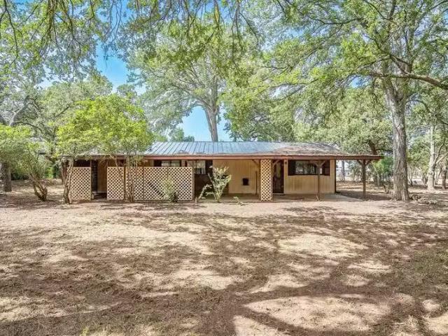House for rent in Fredericksburg