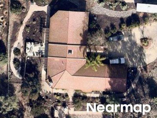 House for sale in Alpine