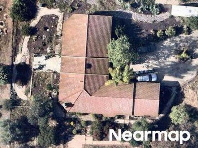 House for sale in Alpine, California