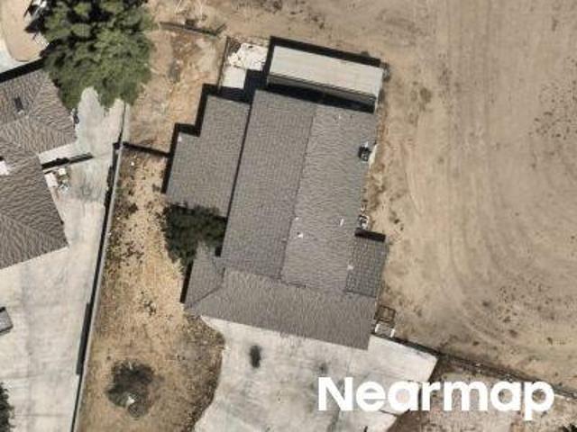 House for sale in Apple Valley, California
