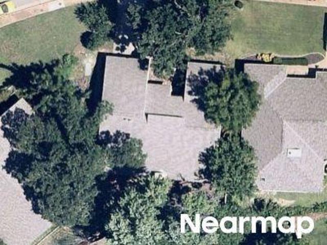 House for sale in Forest Oaks, Edmond