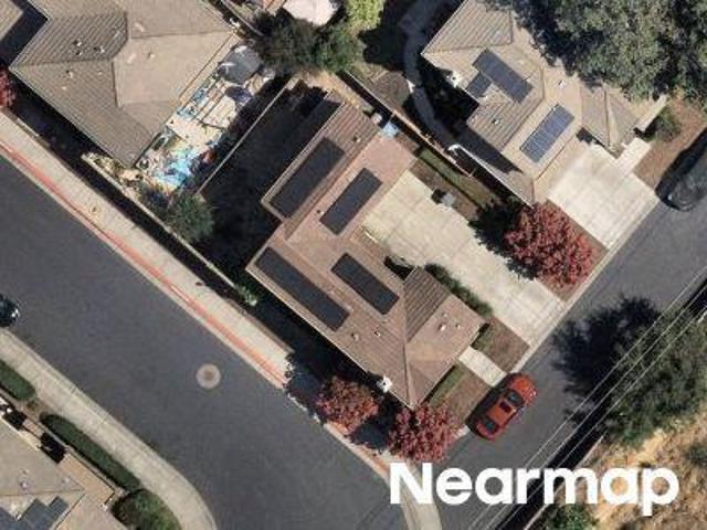 Property for sale in Solano, California
