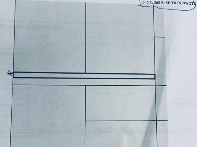 Land for sale in Kansas
