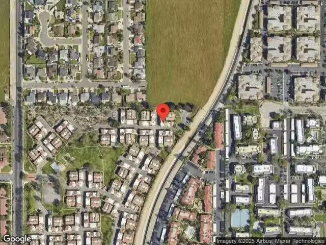 Apartment for rent in Ontario, California