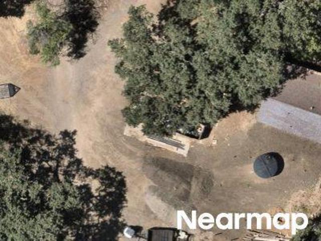 House for sale in Morgan Hill, Santa Clara County