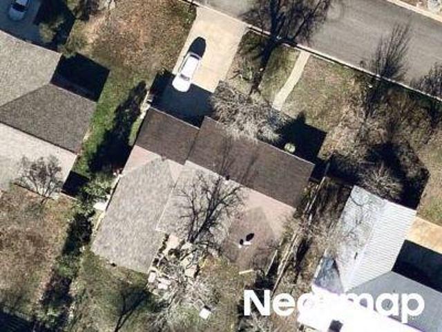 House for sale in Hays, Texas