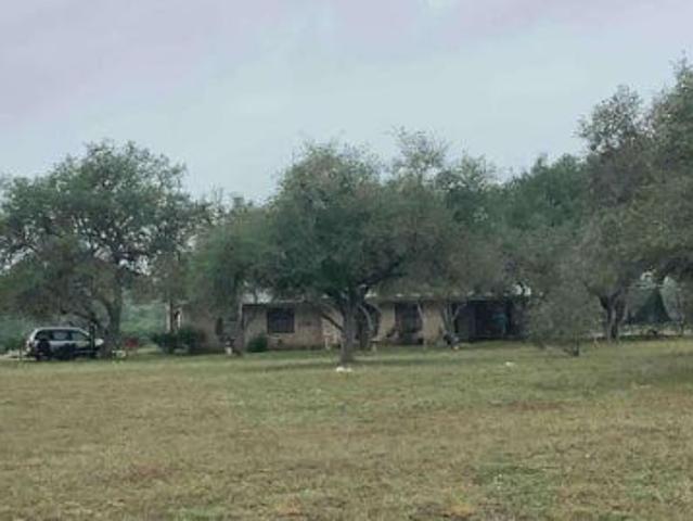 House for sale in Bee, Texas