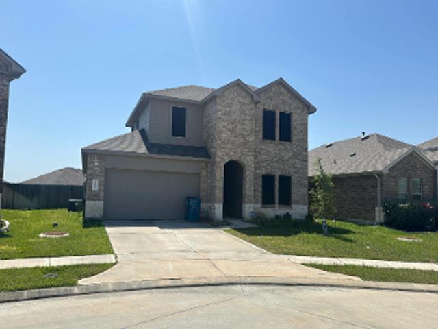 House for sale in Spring, Harris County