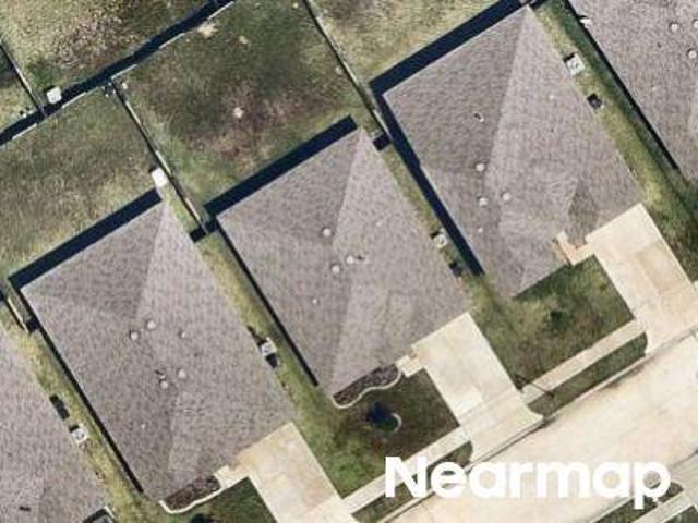House for sale in Harris, Texas