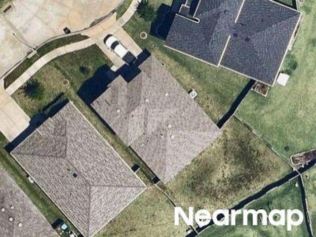House for sale in Harris, Texas