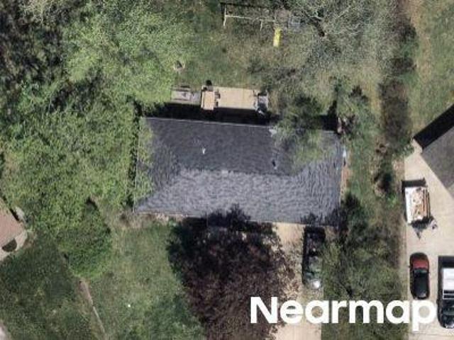 House for sale in Hartville, Ohio