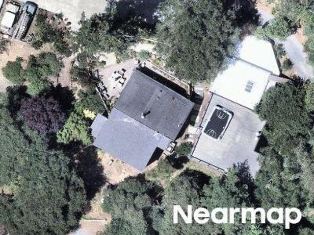 House for sale in Lagunitas, California