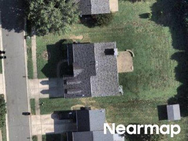 House for sale in Mecklenburg, North Carolina