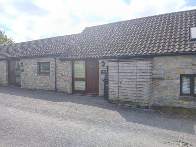 House for rent in Chapel Allerton, Somerset
