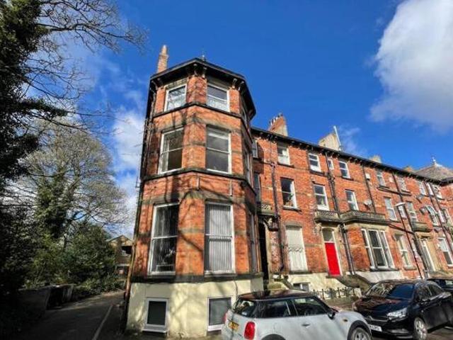 House for rent in Hyde Park, West Yorkshire