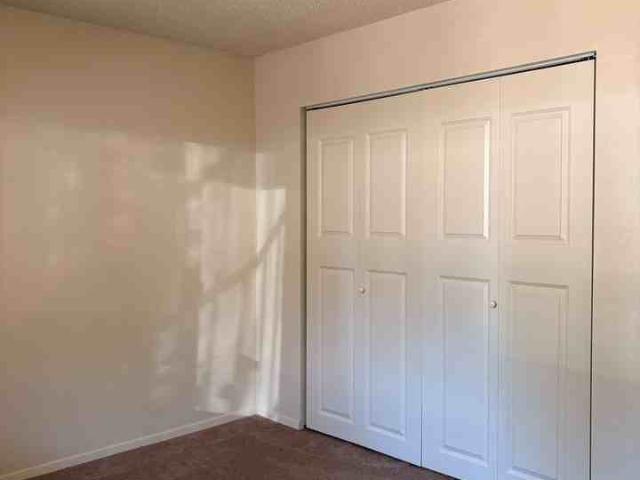 Apartment for rent in Los Alamos, New Mexico
