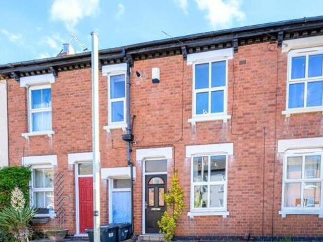 House for sale in Tettenhall, Wolverhampton