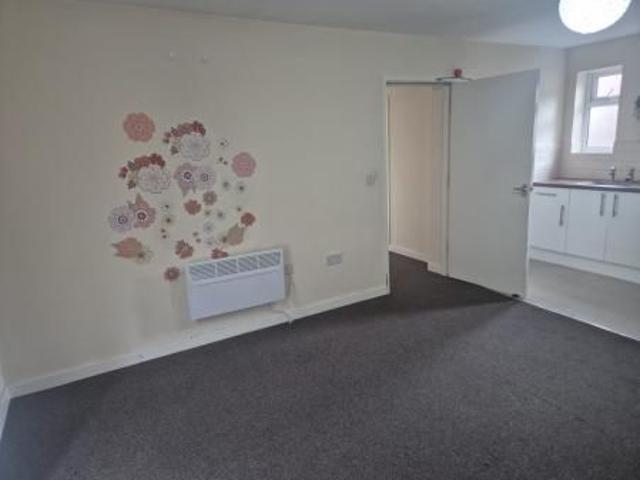 Apartment for rent in West Midlands
