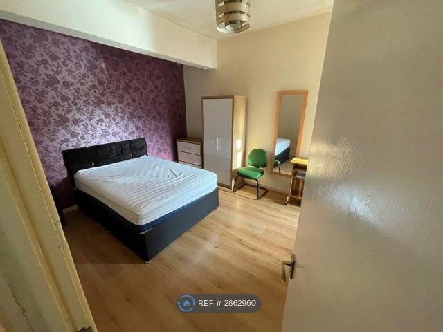 Apartment for rent in West Midlands