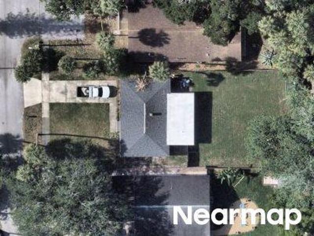 House for sale in New Port Richey, Florida