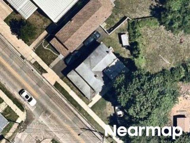 House for sale in New Jersey