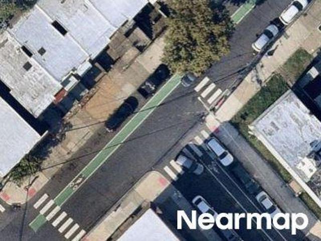 Condo for sale in Jersey City