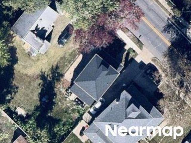 House for sale in Cherry Hill, New Jersey