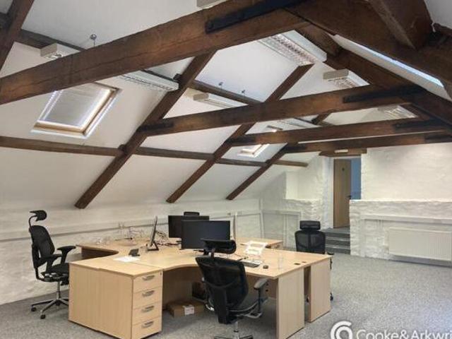 House for rent in Mid Glamorgan, Cymru / Wales