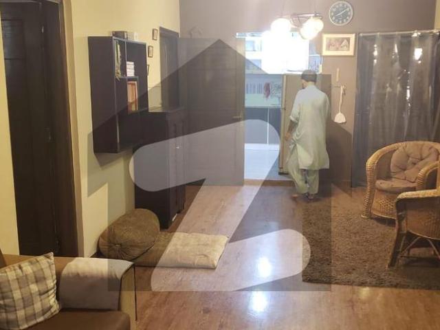 Apartment for rent in North Waziristan, Federally Administered Tribal Areas fata