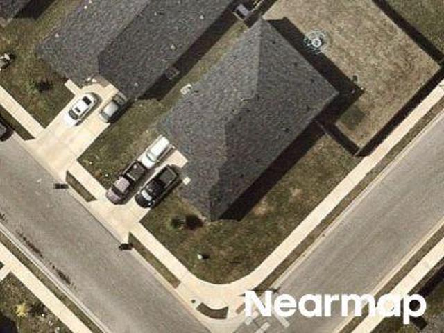 Property for sale in Hays, Texas