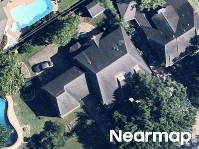 House for sale in Harris, Texas