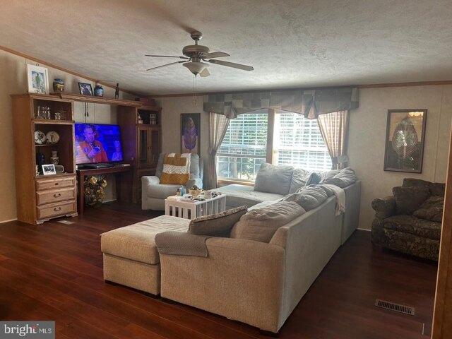 House for sale in Seaford