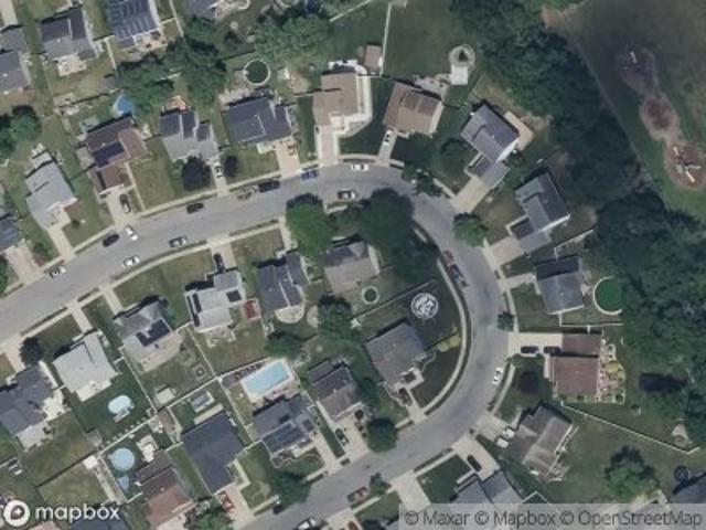 House for sale in Waterford Works, New Jersey