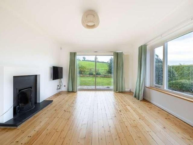 House for rent in Castle Cary