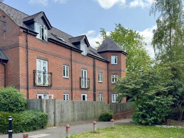 House for sale in Charlton, Dromore
