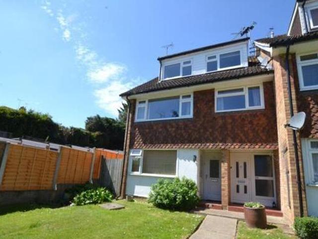 House for sale in Sunnymede, Billericay