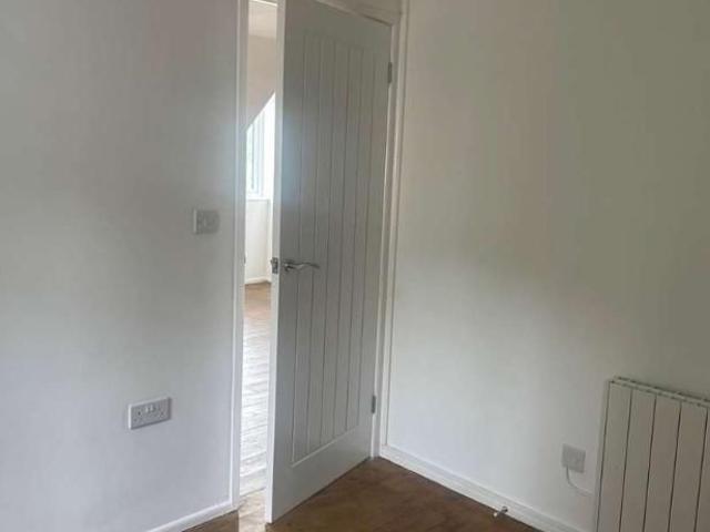 Apartment for rent in Trevia, Camelford