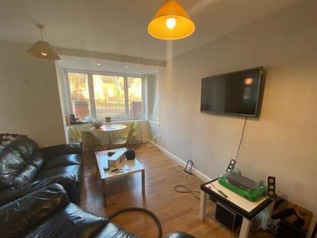 House for rent in Haddon, East Midlands