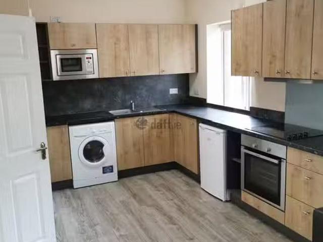 Apartment to rent