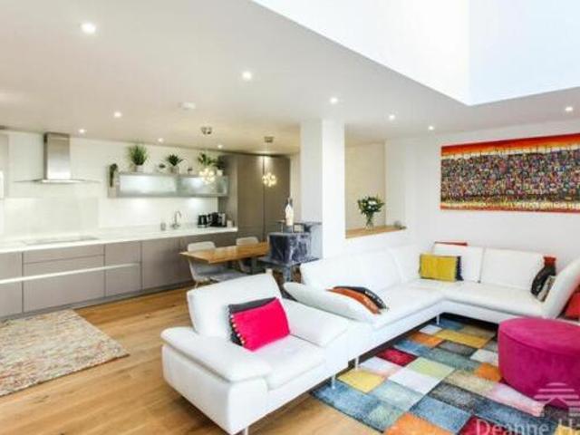 House for rent in Lyons, Greater London