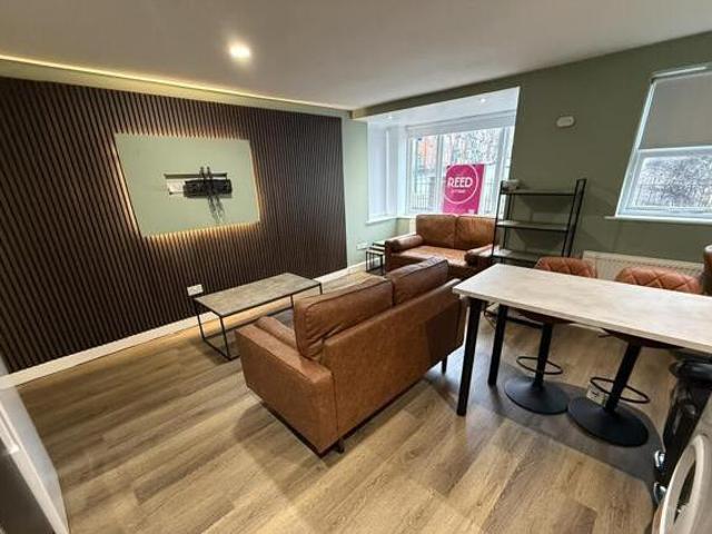 House for rent in Haddon, East Midlands
