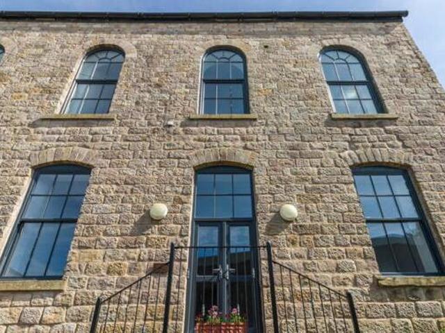 House for sale in Lancashire