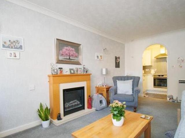 House for sale in Filey, North Yorkshire