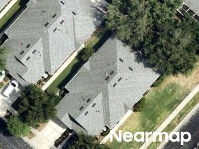 House for sale in Villas at Willow Creek, Seven Oaks