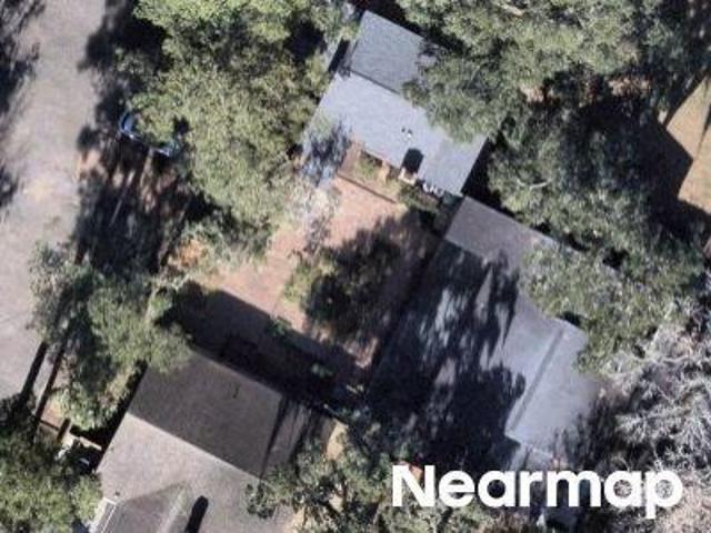 Property for sale in Pawleys Island, South Carolina