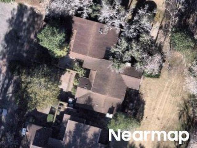 Condo for sale in Pawleys Island, South Carolina