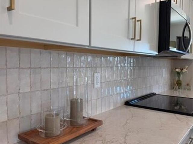 House for sale in Weaverville