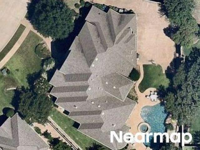 House for sale in Oak Hill, Southlake